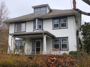 324 Cameron Road, Willow Grove PA 19090