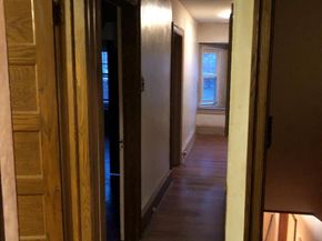 324 Cameron Road, Willow Grove PA 19090