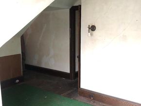 324 Cameron Road, Willow Grove PA 19090