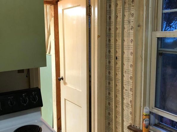 324 Cameron Road, Willow Grove PA 19090