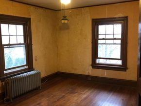 324 Cameron Road, Willow Grove PA 19090