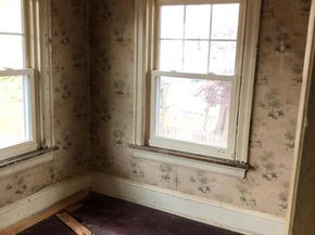 324 Cameron Road, Willow Grove PA 19090