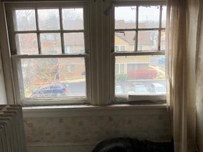 324 Cameron Road, Willow Grove PA 19090