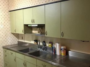 324 Cameron Road, Willow Grove PA 19090