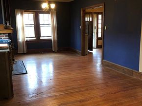 324 Cameron Road, Willow Grove PA 19090