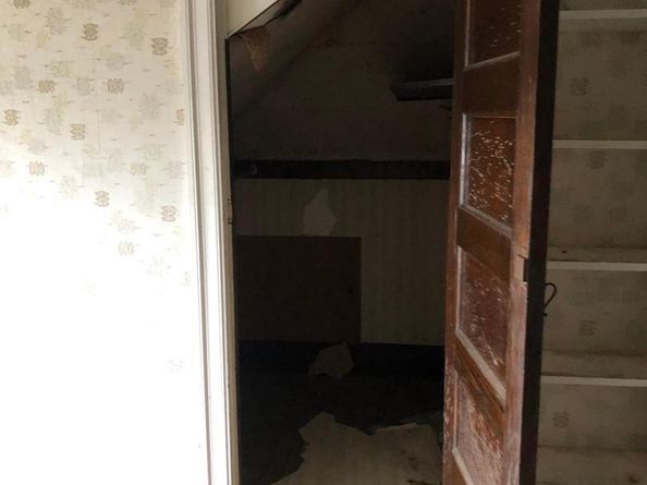 324 Cameron Road, Willow Grove PA 19090