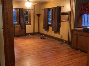 324 Cameron Road, Willow Grove PA 19090