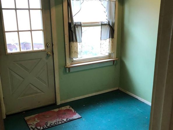 324 Cameron Road, Willow Grove PA 19090