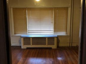 324 Cameron Road, Willow Grove PA 19090