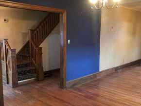 324 Cameron Road, Willow Grove PA 19090