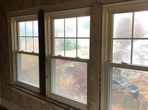 324 Cameron Road, Willow Grove PA 19090