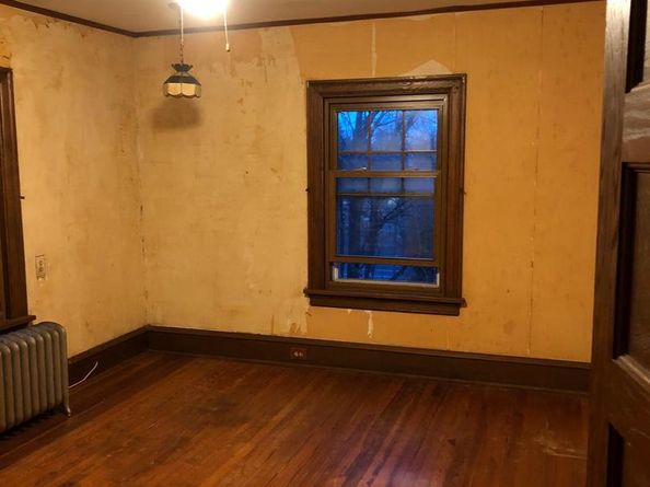 324 Cameron Road, Willow Grove PA 19090