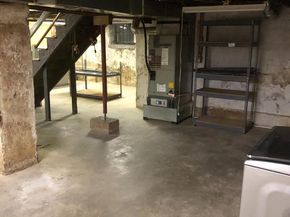 324 Cameron Road, Willow Grove PA 19090