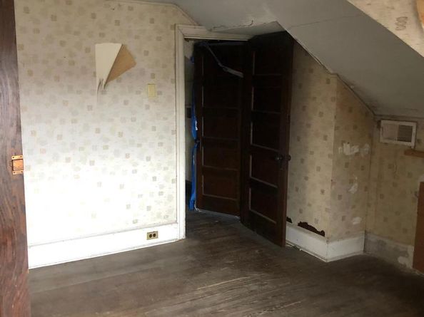 324 Cameron Road, Willow Grove PA 19090