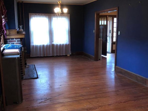 324 Cameron Road, Willow Grove PA 19090