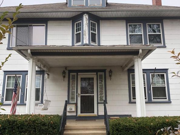 324 Cameron Road, Willow Grove PA 19090