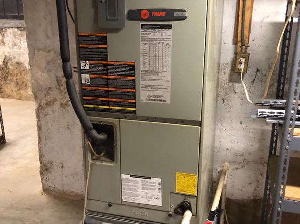 324 Cameron Road, Willow Grove PA 19090