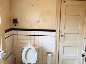 324 Cameron Road, Willow Grove PA 19090