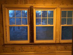 324 Cameron Road, Willow Grove PA 19090