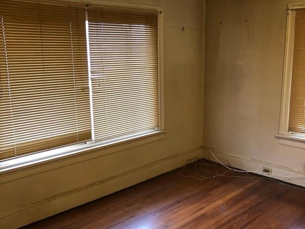 324 Cameron Road, Willow Grove PA 19090