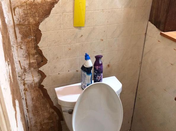 324 Cameron Road, Willow Grove PA 19090