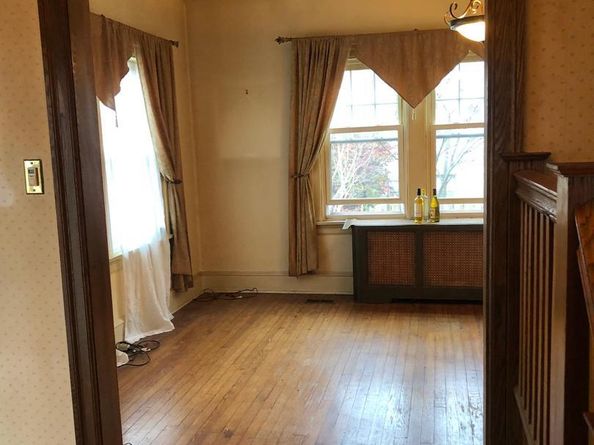 324 Cameron Road, Willow Grove PA 19090