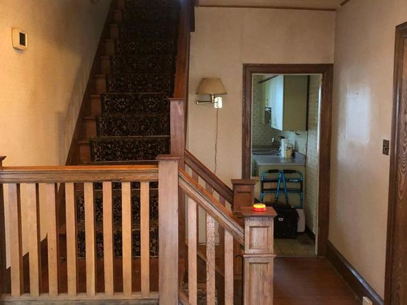 324 Cameron Road, Willow Grove PA 19090