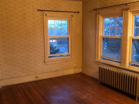 324 Cameron Road, Willow Grove PA 19090