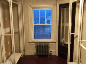 324 Cameron Road, Willow Grove PA 19090