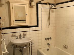 324 Cameron Road, Willow Grove PA 19090