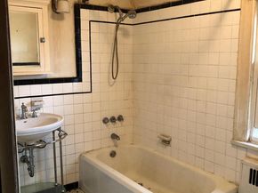 324 Cameron Road, Willow Grove PA 19090