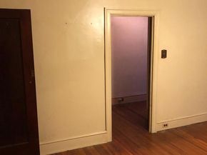 324 Cameron Road, Willow Grove PA 19090