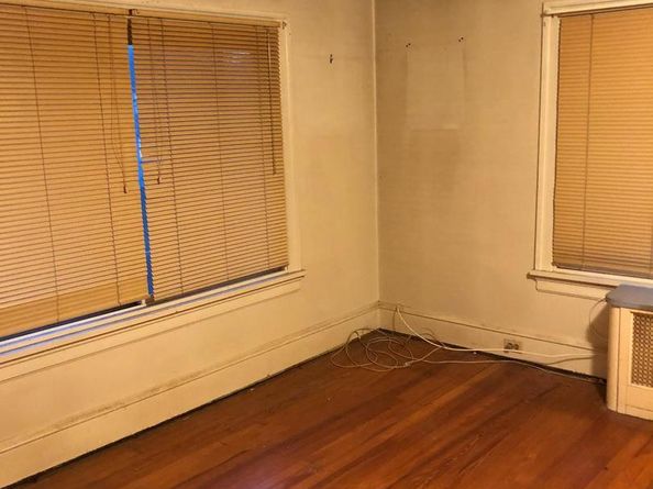 324 Cameron Road, Willow Grove PA 19090