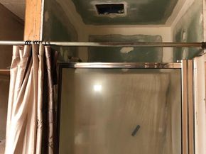 324 Cameron Road, Willow Grove PA 19090