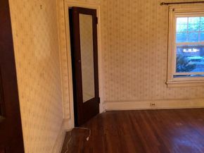 324 Cameron Road, Willow Grove PA 19090