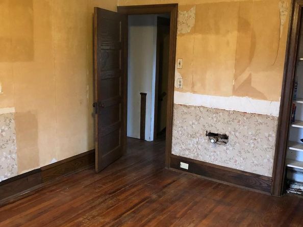 324 Cameron Road, Willow Grove PA 19090