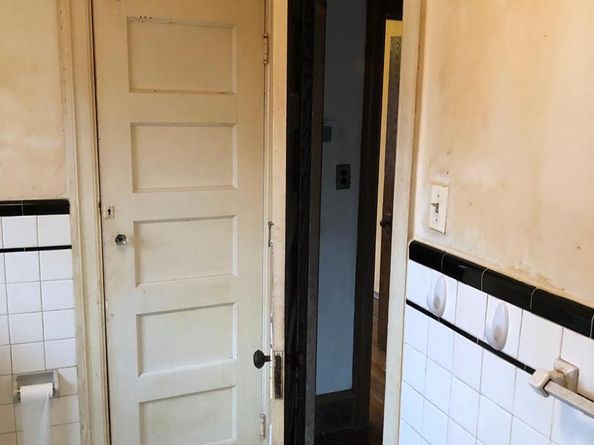 324 Cameron Road, Willow Grove PA 19090