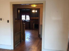 324 Cameron Road, Willow Grove PA 19090