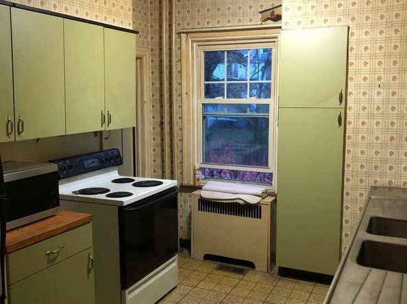 324 Cameron Road, Willow Grove PA 19090