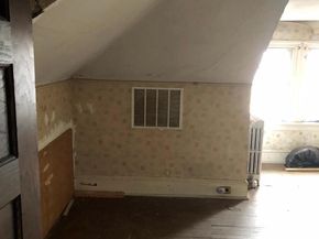 324 Cameron Road, Willow Grove PA 19090