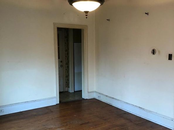 324 Cameron Road, Willow Grove PA 19090