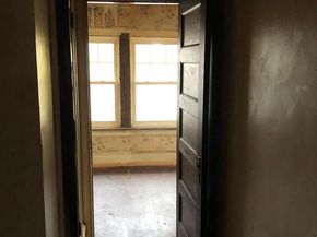 324 Cameron Road, Willow Grove PA 19090