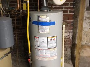 324 Cameron Road, Willow Grove PA 19090