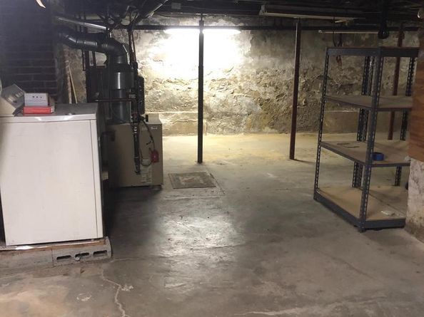 324 Cameron Road, Willow Grove PA 19090