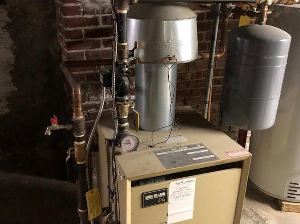 324 Cameron Road, Willow Grove PA 19090