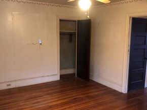 324 Cameron Road, Willow Grove PA 19090