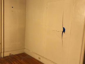 324 Cameron Road, Willow Grove PA 19090