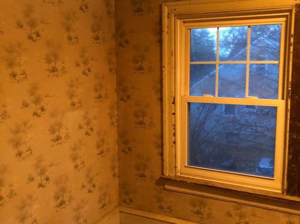 324 Cameron Road, Willow Grove PA 19090