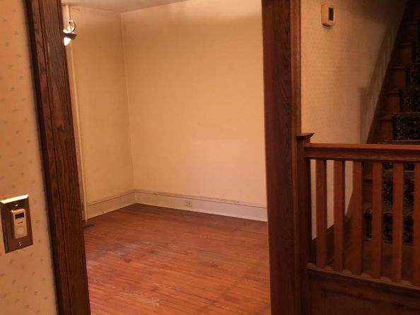 324 Cameron Road, Willow Grove PA 19090