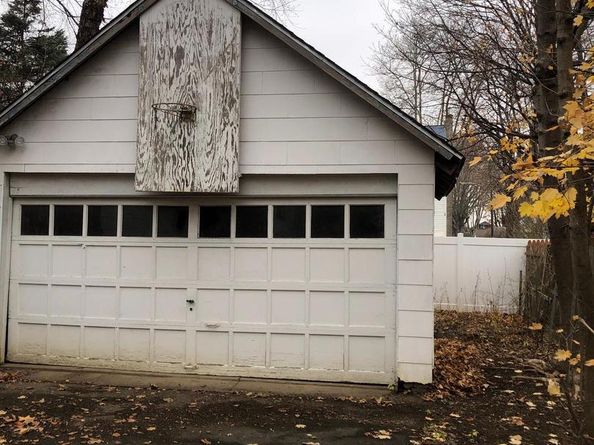 324 Cameron Road, Willow Grove PA 19090